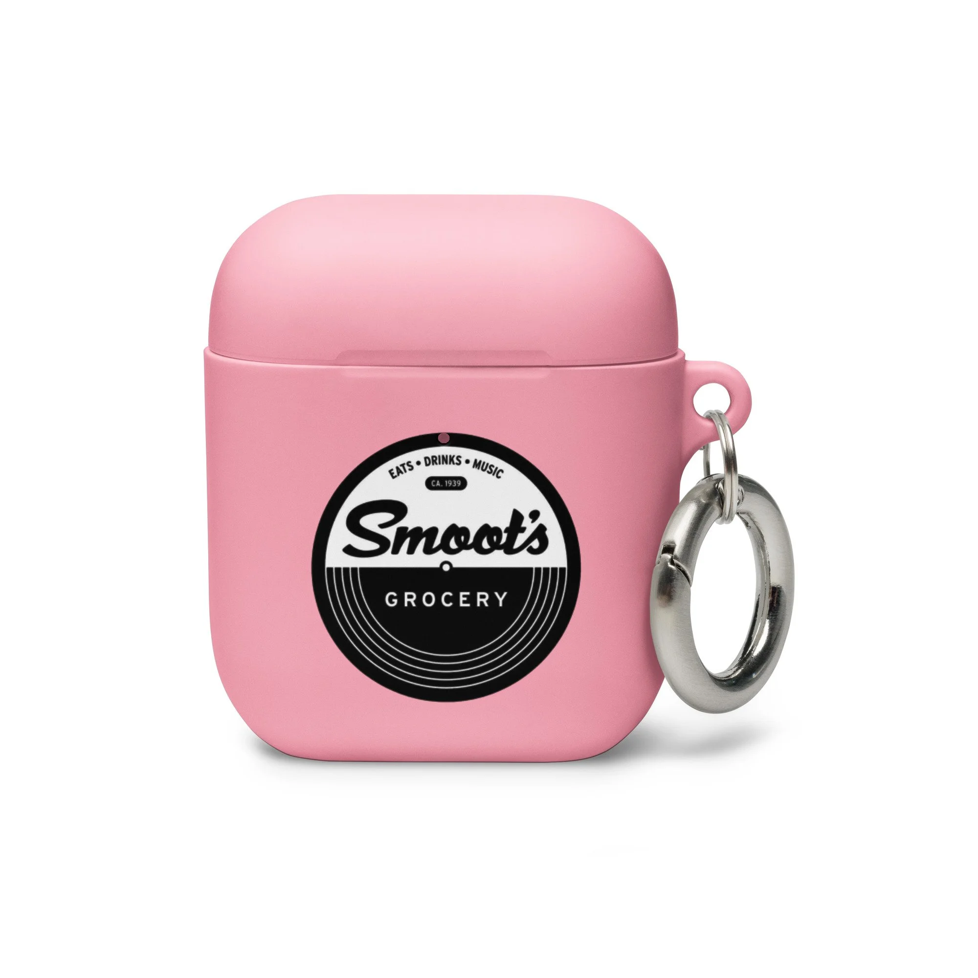 rubber-case-for-airpods-pink-airpods-front-67b14f0b0938d.jpg