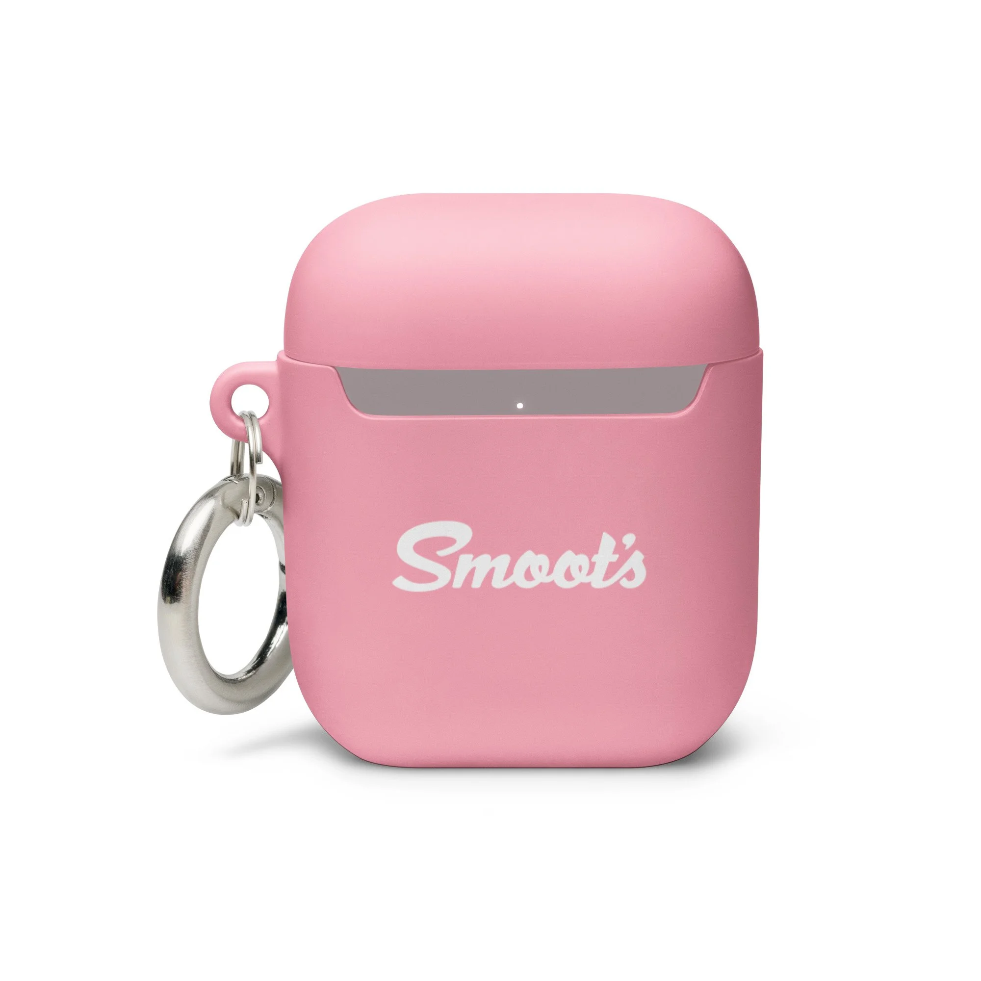 rubber-case-for-airpods-pink-airpods-back-67b14f0b09558.jpg