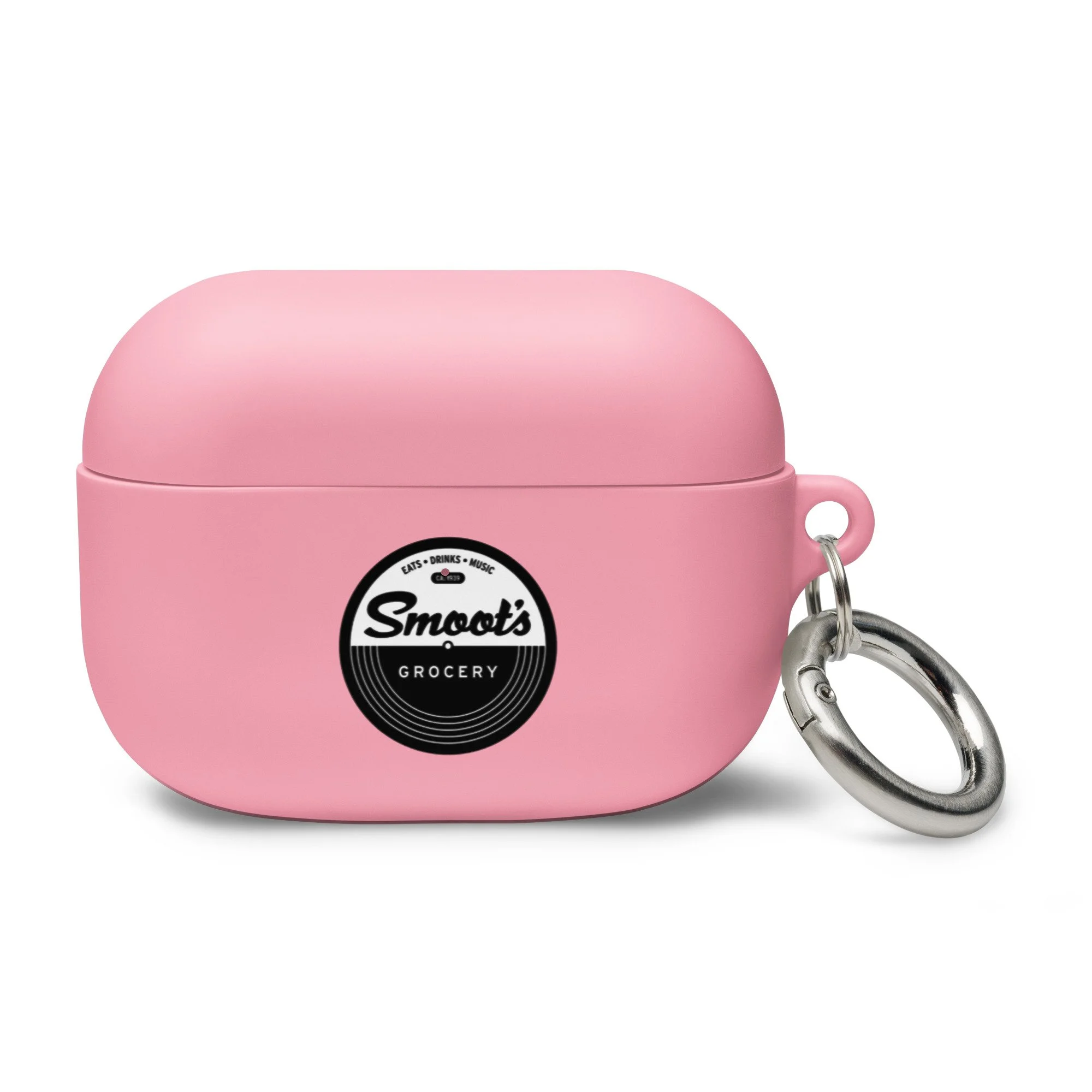 rubber-case-for-airpods-pink-airpods-pro-front-67b14f0b0987e.jpg
