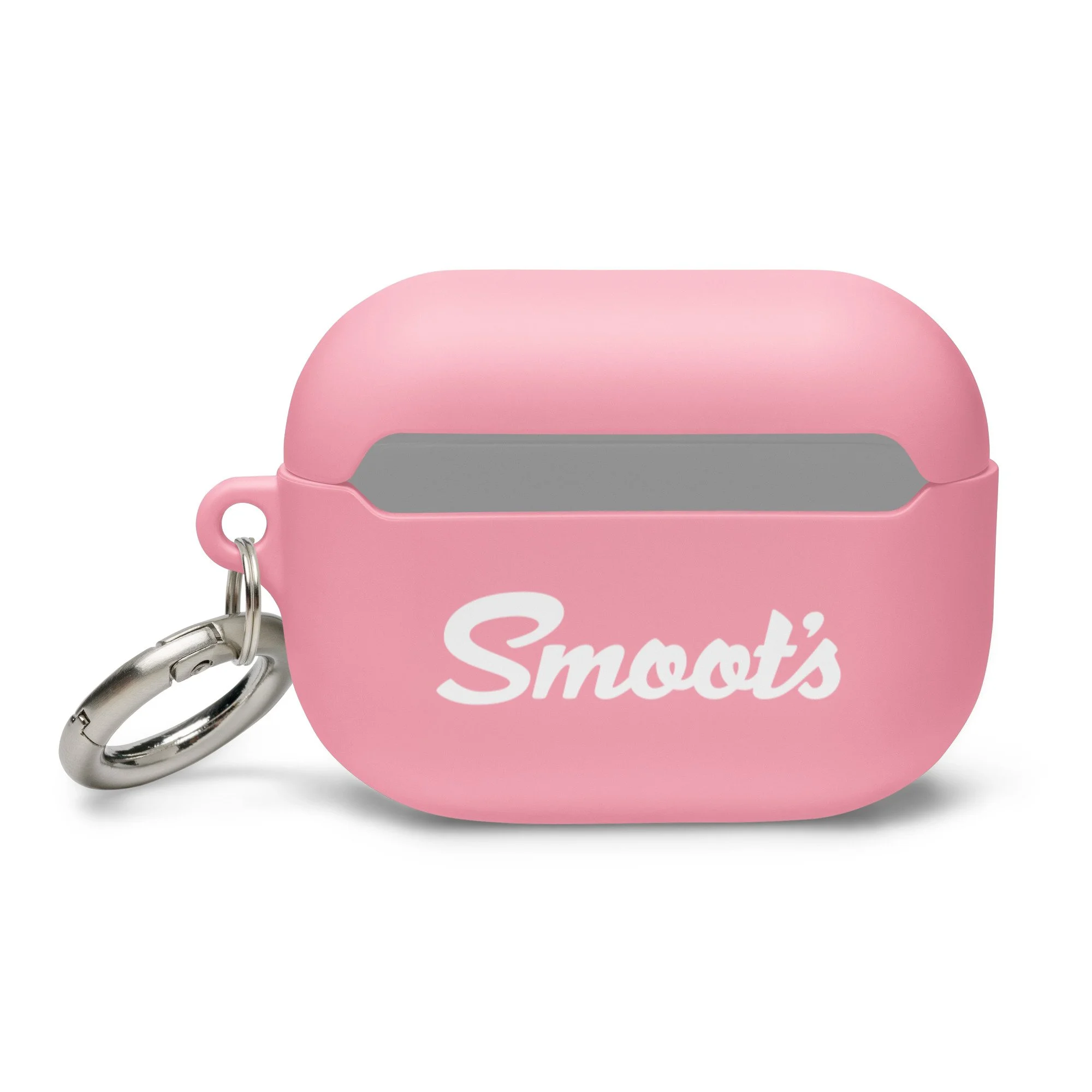 rubber-case-for-airpods-pink-airpods-pro-back-67b14f0b09a48.jpg