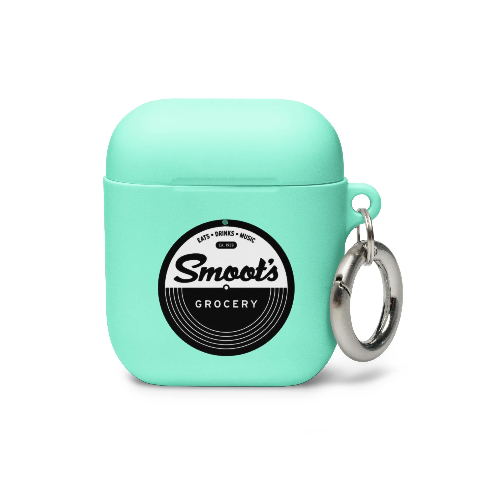 rubber-case-for-airpods-mint-airpods-front-67b14f0b09d26.jpg
