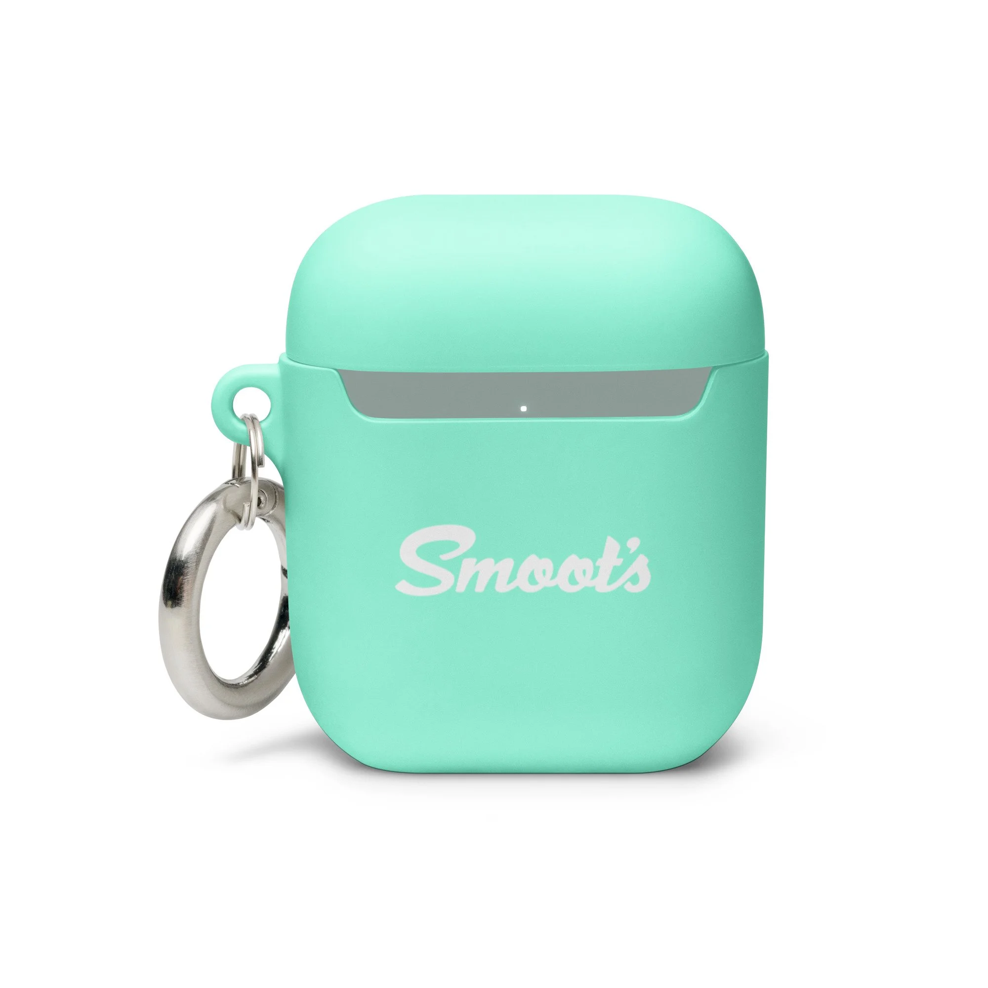 rubber-case-for-airpods-mint-airpods-back-67b14f0b09ee9.jpg