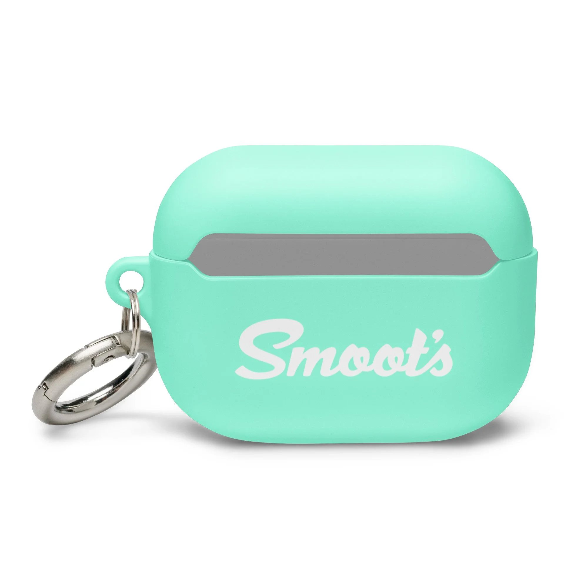 rubber-case-for-airpods-mint-airpods-pro-back-67b14f0b0a569.jpg