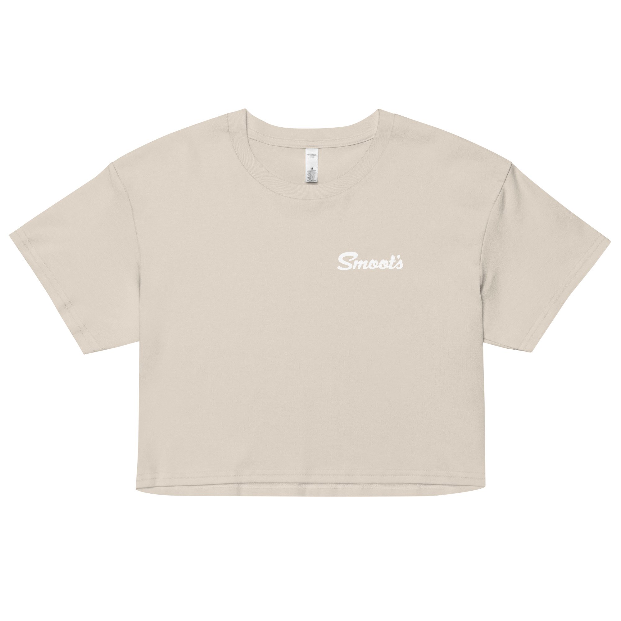 womens-crop-top-bone-front-67be9092b3226.jpg