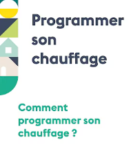 Programmer son chauffage