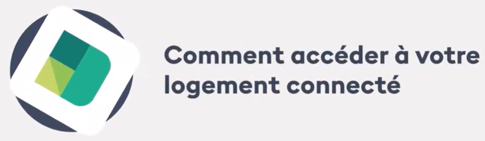 Accès au compte