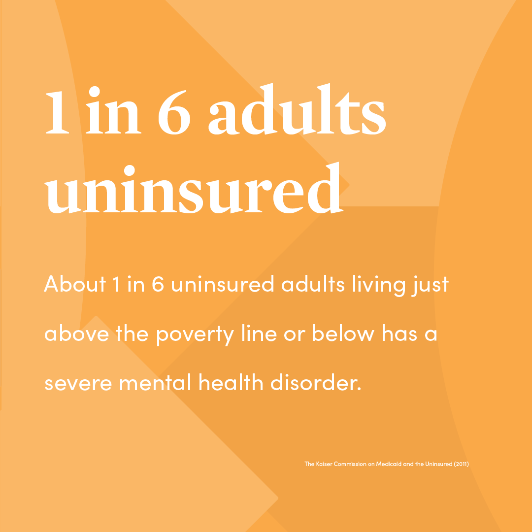 MAR-443_Mental_health_month_day_9_IG.png