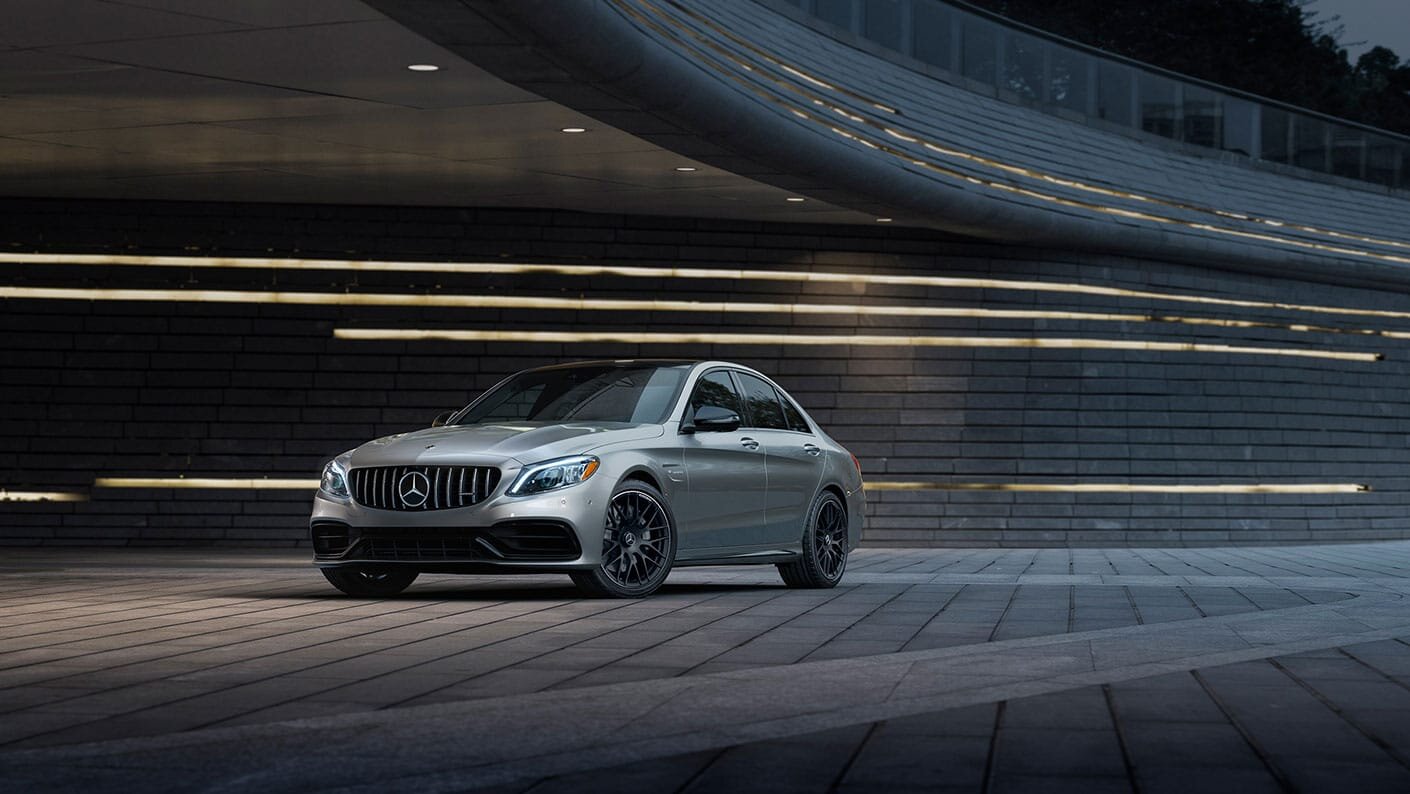 2020-AMG-C-SEDAN-GAL-004-A-FE-DR.jpg