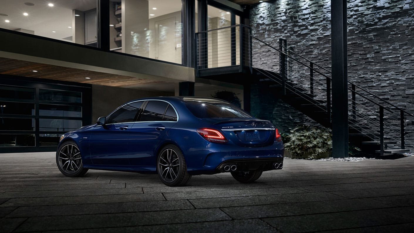 2020-AMG-C-SEDAN-GAL-001-A-FE-DR.jpg