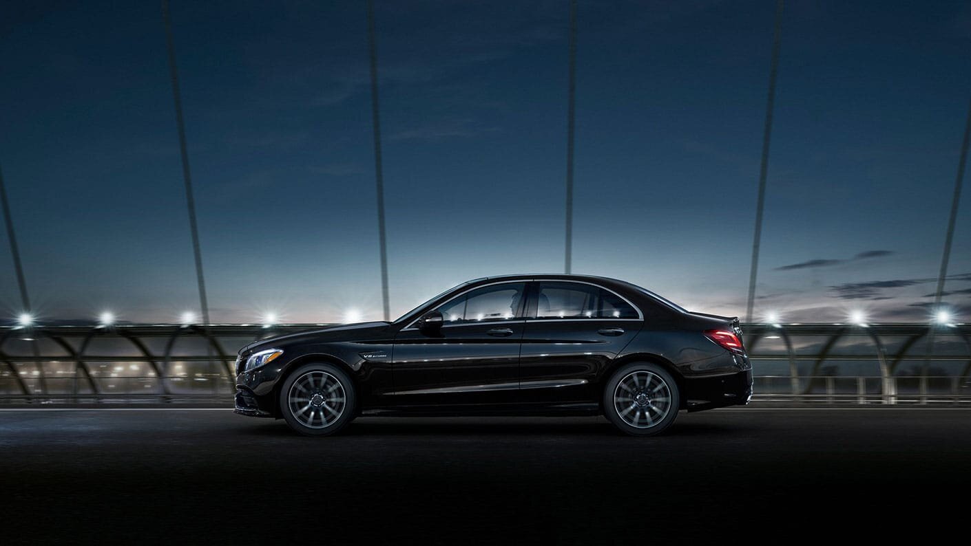 2020-AMG-C-SEDAN-GAL-002-A-FE-DR.jpg