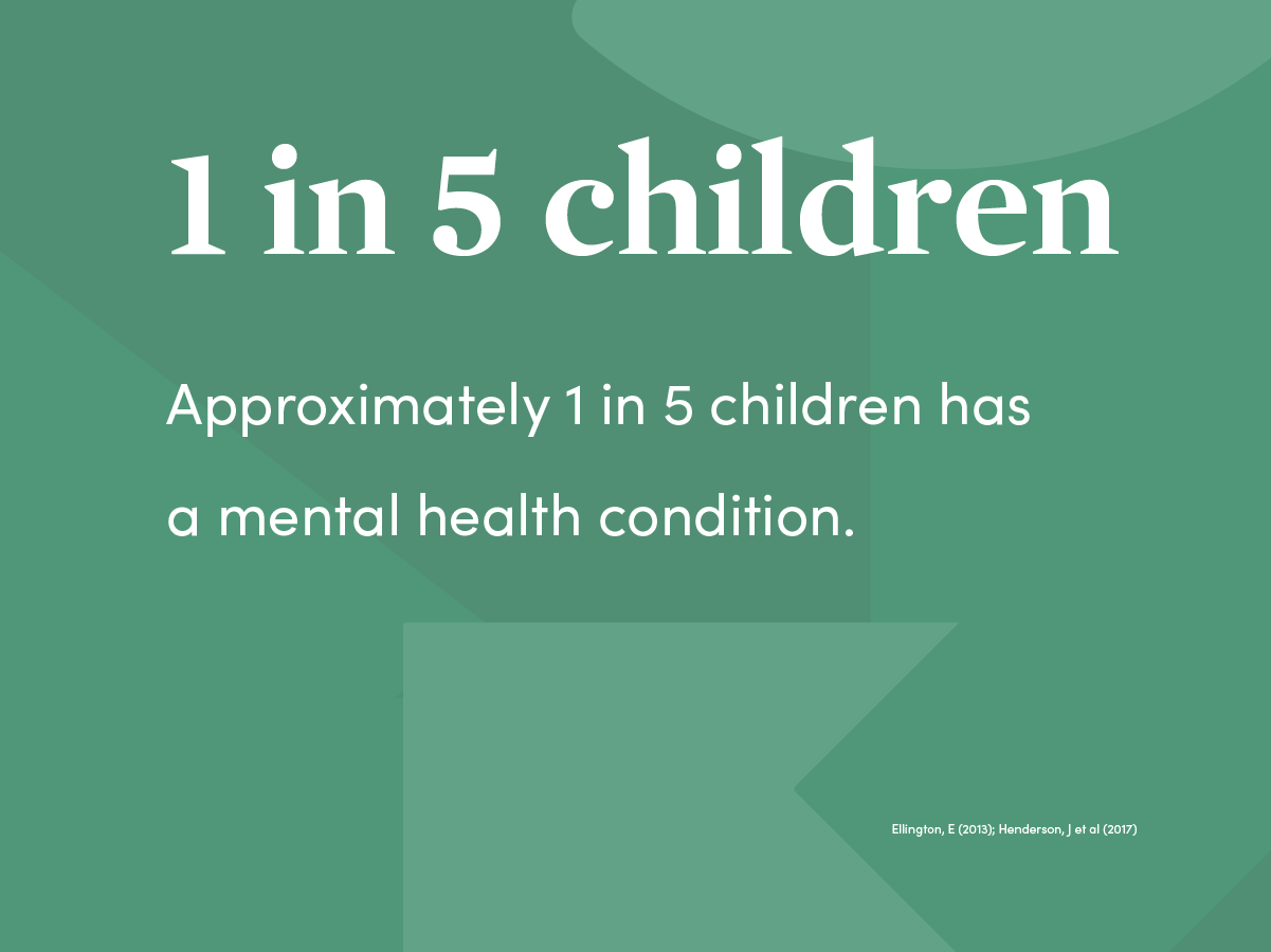MAR-443_Mental_health_month_day_8_FB.png