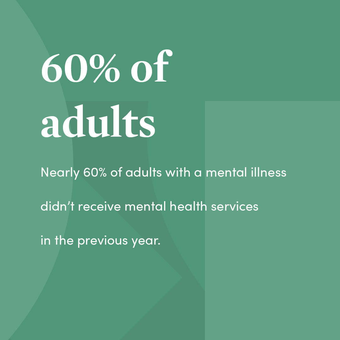MAR-443_Mental_health_month_day_3_IG.png
