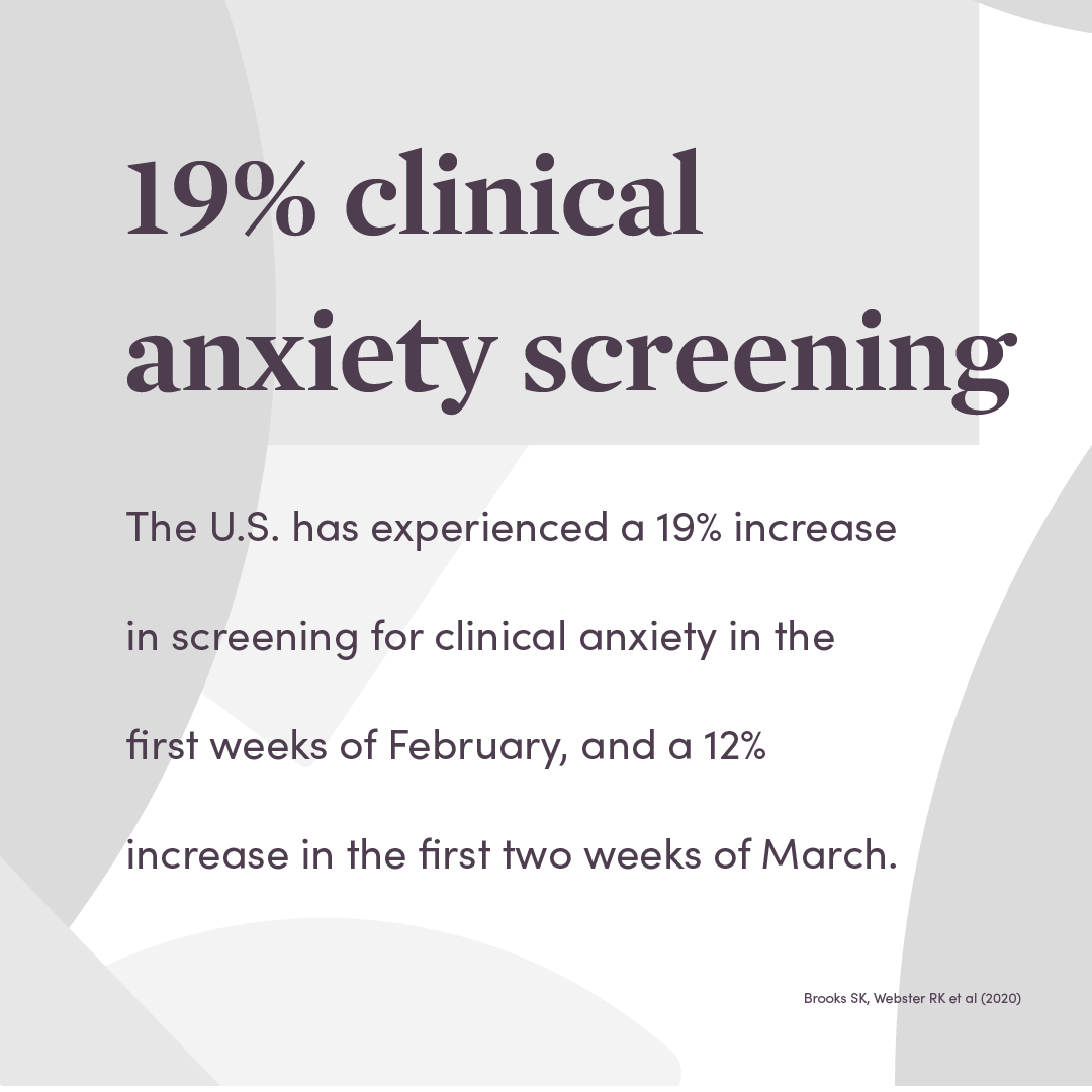 MAR-443_Mental_health_month_day_6_IG.png