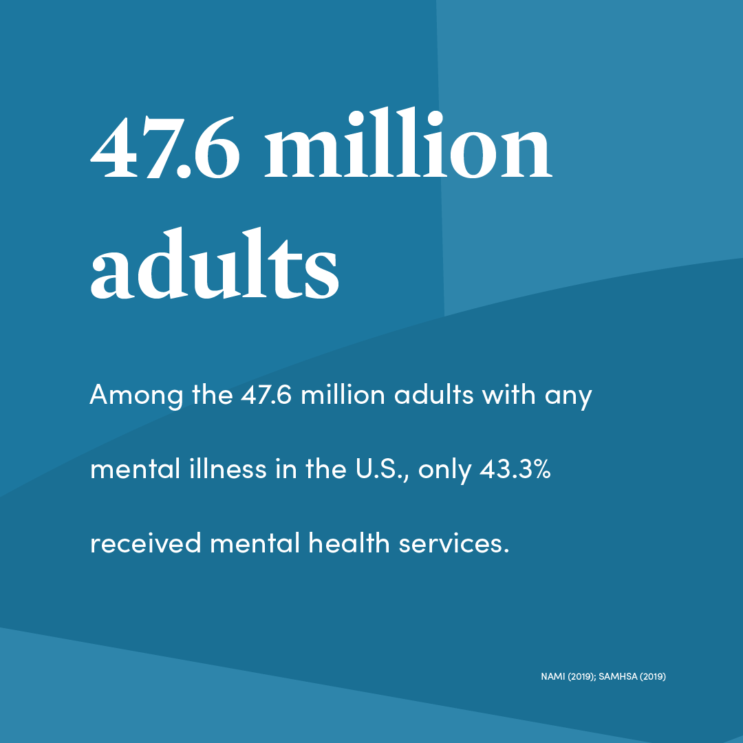 MAR-443_Mental_health_month_day_2_IG.png