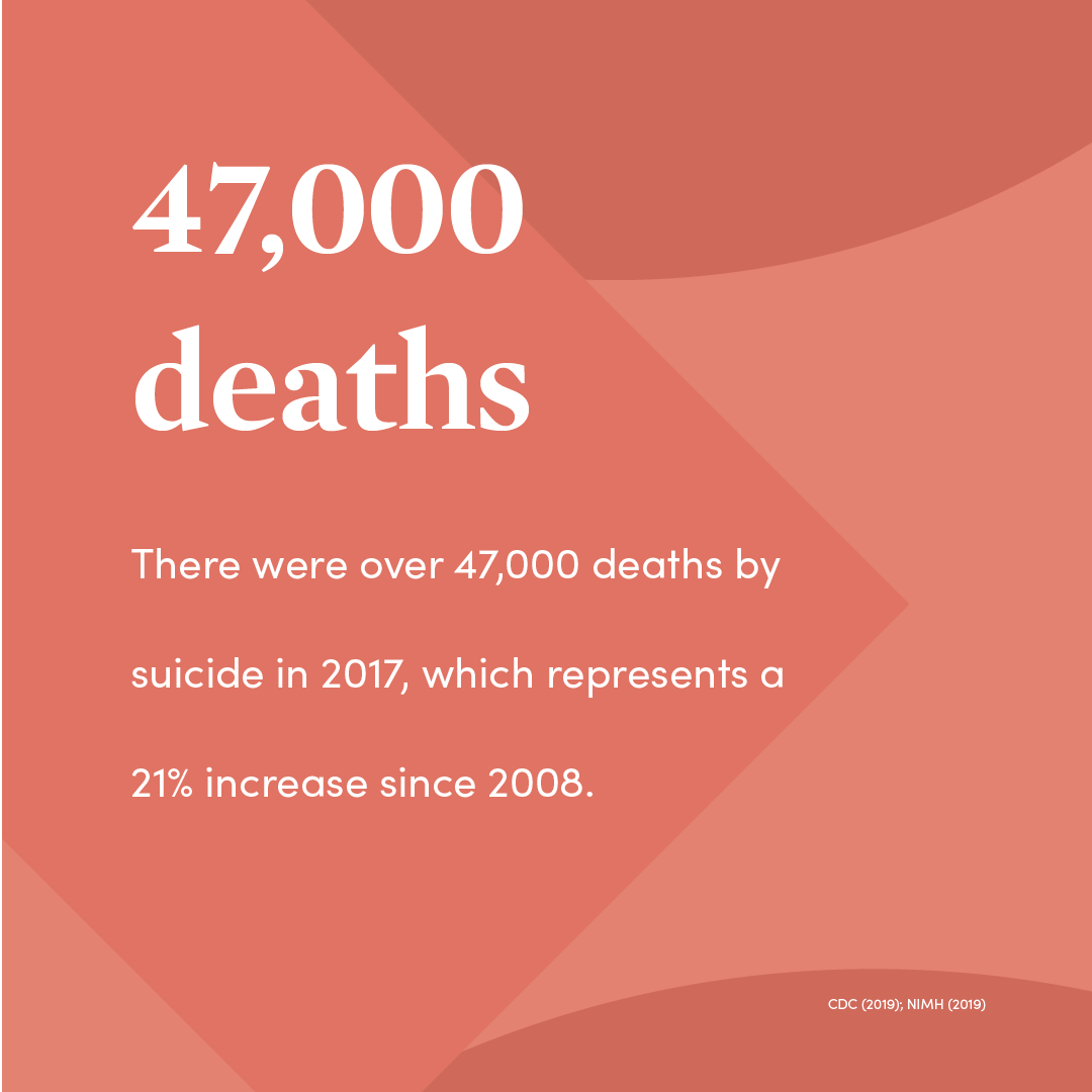 MAR-443_Mental_health_month_day_4_IG_1.png