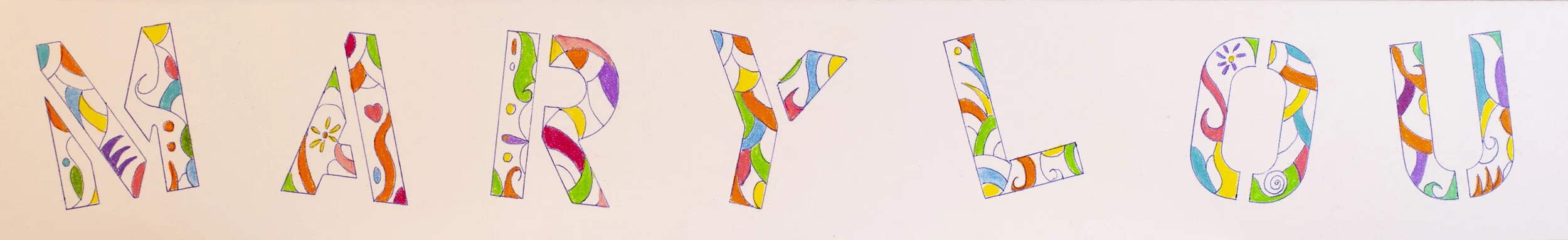 MaryLou_Zentangle name_051221.JPG