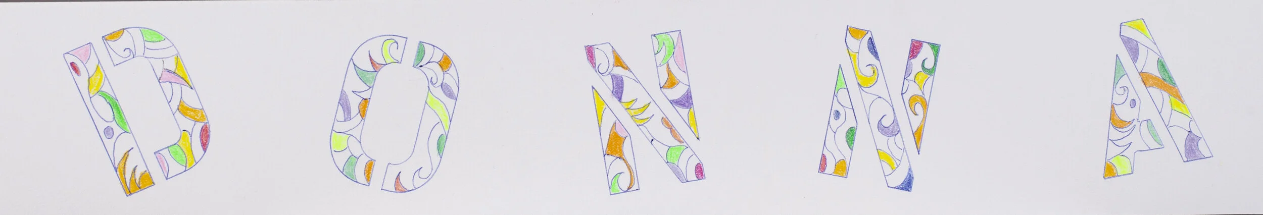 Donna_Zentangle name_051221.JPG