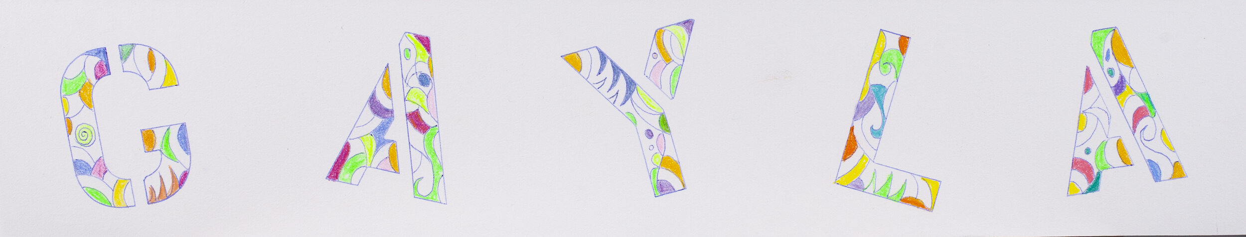 Gayla_Zentangle name_051221.JPG