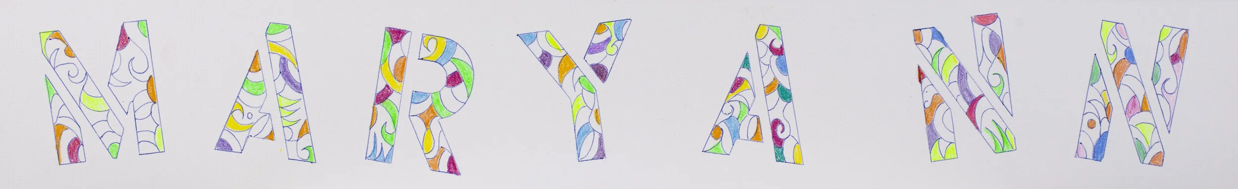 MaryAnn_Zentangle name_051221.JPG