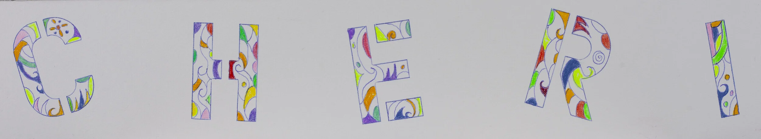 Cheri-b_Zentangle name_051221.JPG