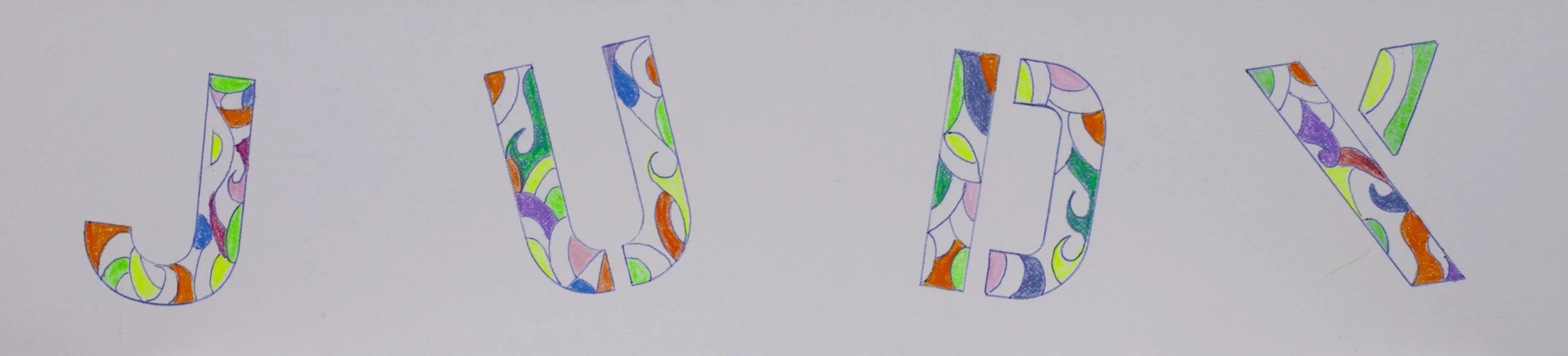 Judy-b_Zentangle name_051221.JPG