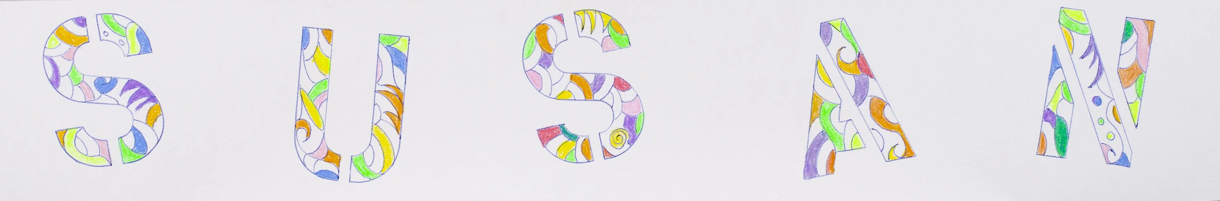 Susan_Zentangle name_051221.JPG