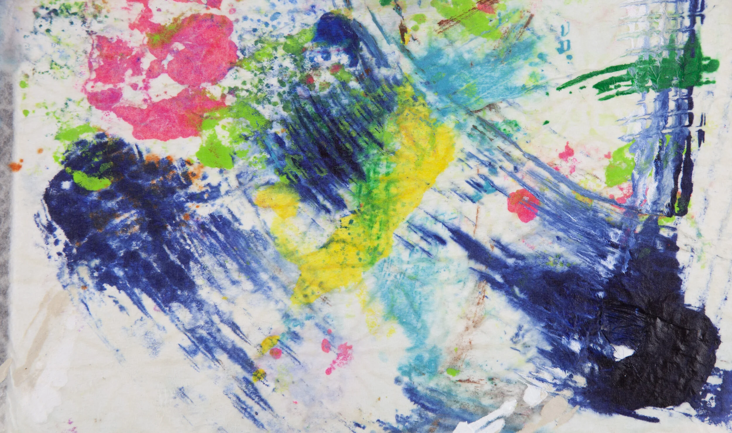 'Allure'  -  13 x 8  -  $375.00  (um/uf)