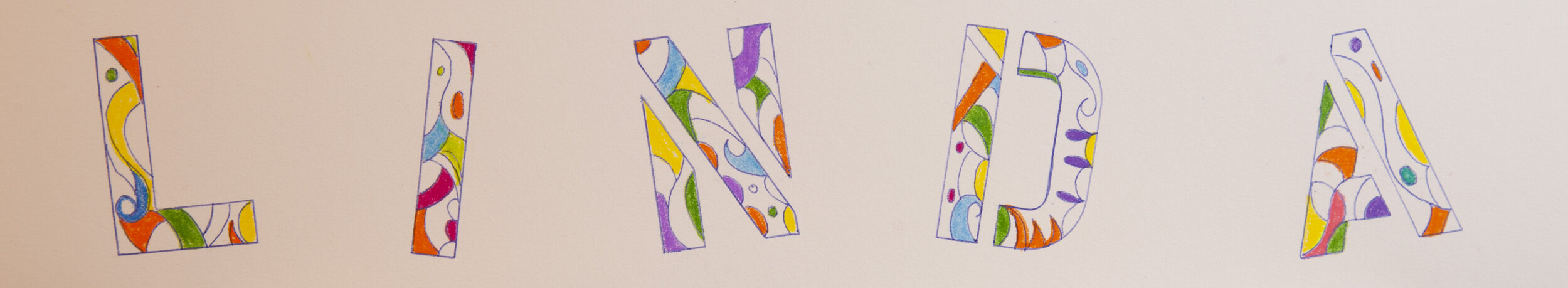 Linda_Zentangle name_051221.JPG