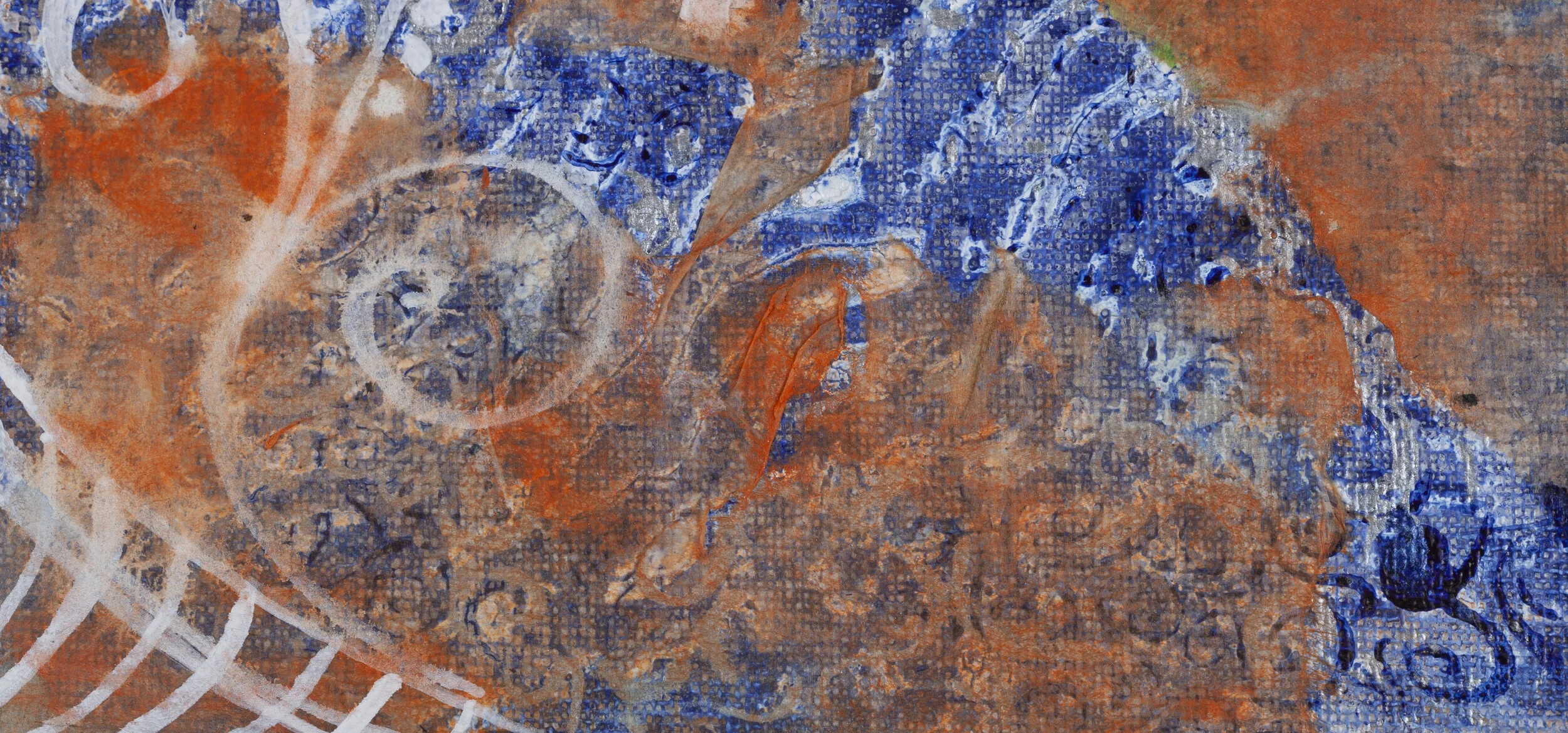 'Timonium'  -  6 x 4  -  $225.00  (um/uf)