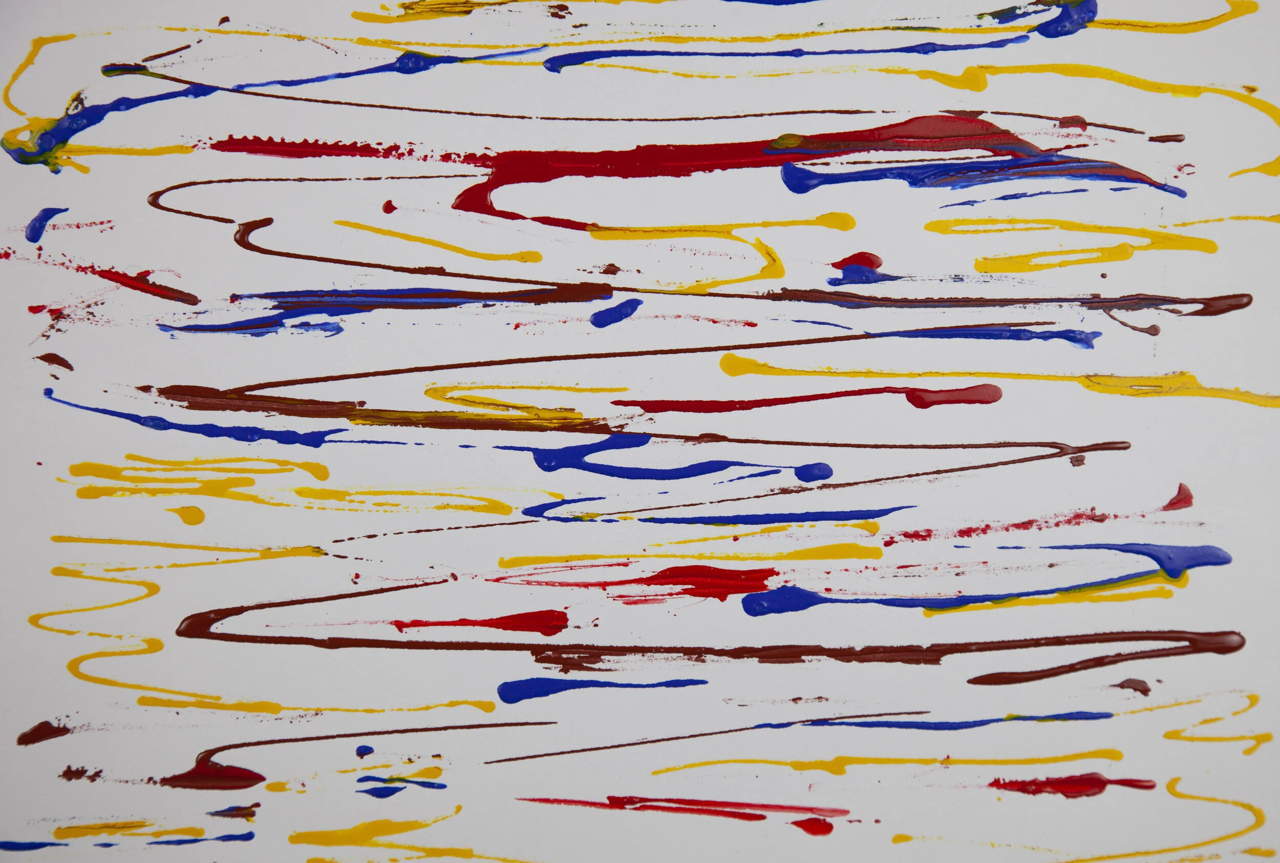 'Sub-Strata'  -  15 x 11  -  $405.00  (um/uf)