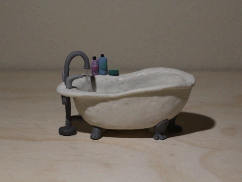Final Video_1.gif