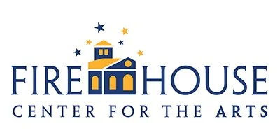 Firehouse_Logo_Color.jpeg
