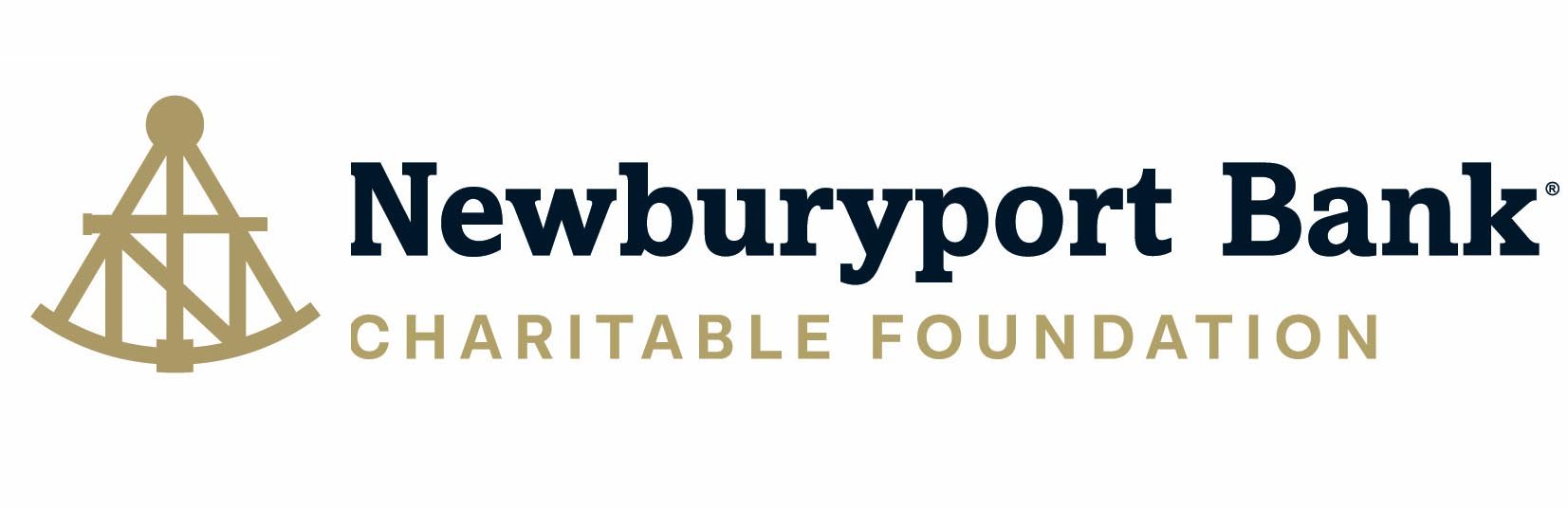 logo GG_Newburyport Bank Charitable Foundation.jpg