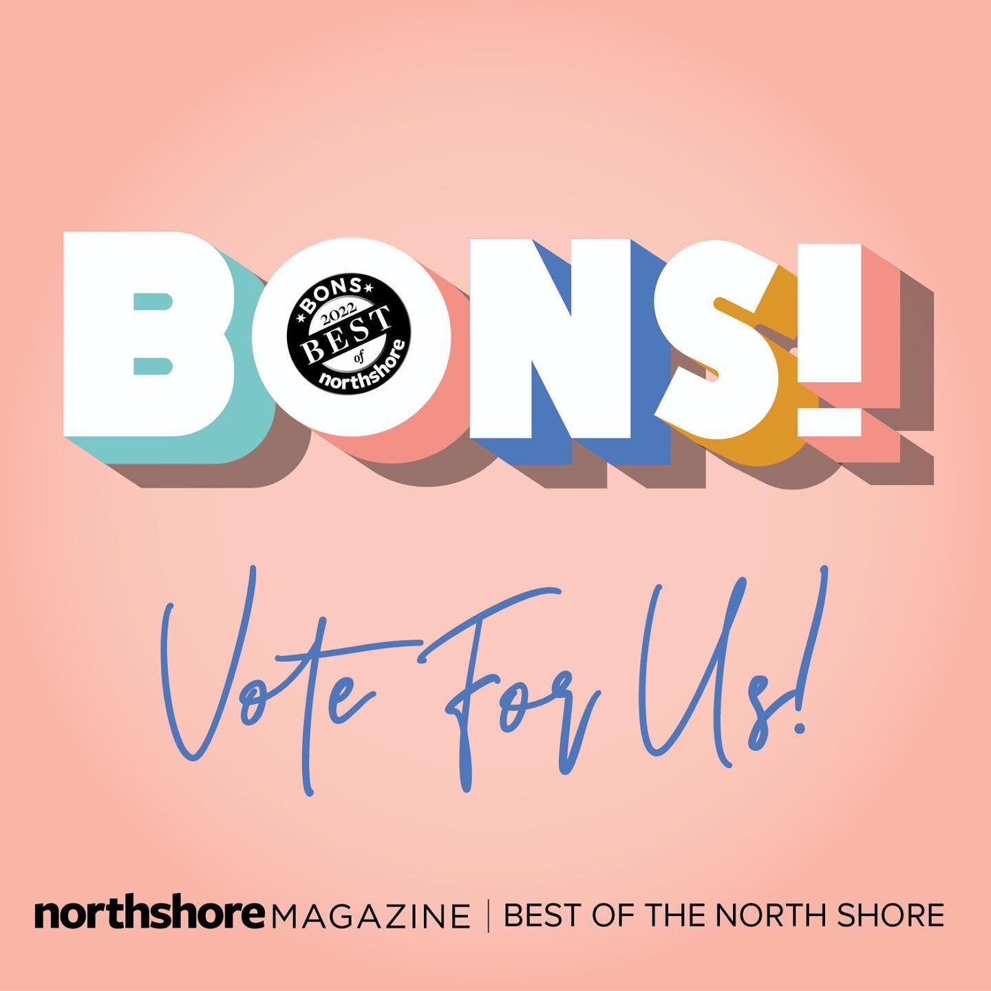 The Newburyport Art Association is nominated for this year&rsquo;s #BONS Reader&rsquo;s Choice Awards! 🎉 We are so so grateful for the support from our NAA community and would greatly appreciate if you voted for us again this year! 🙏 We are nominat