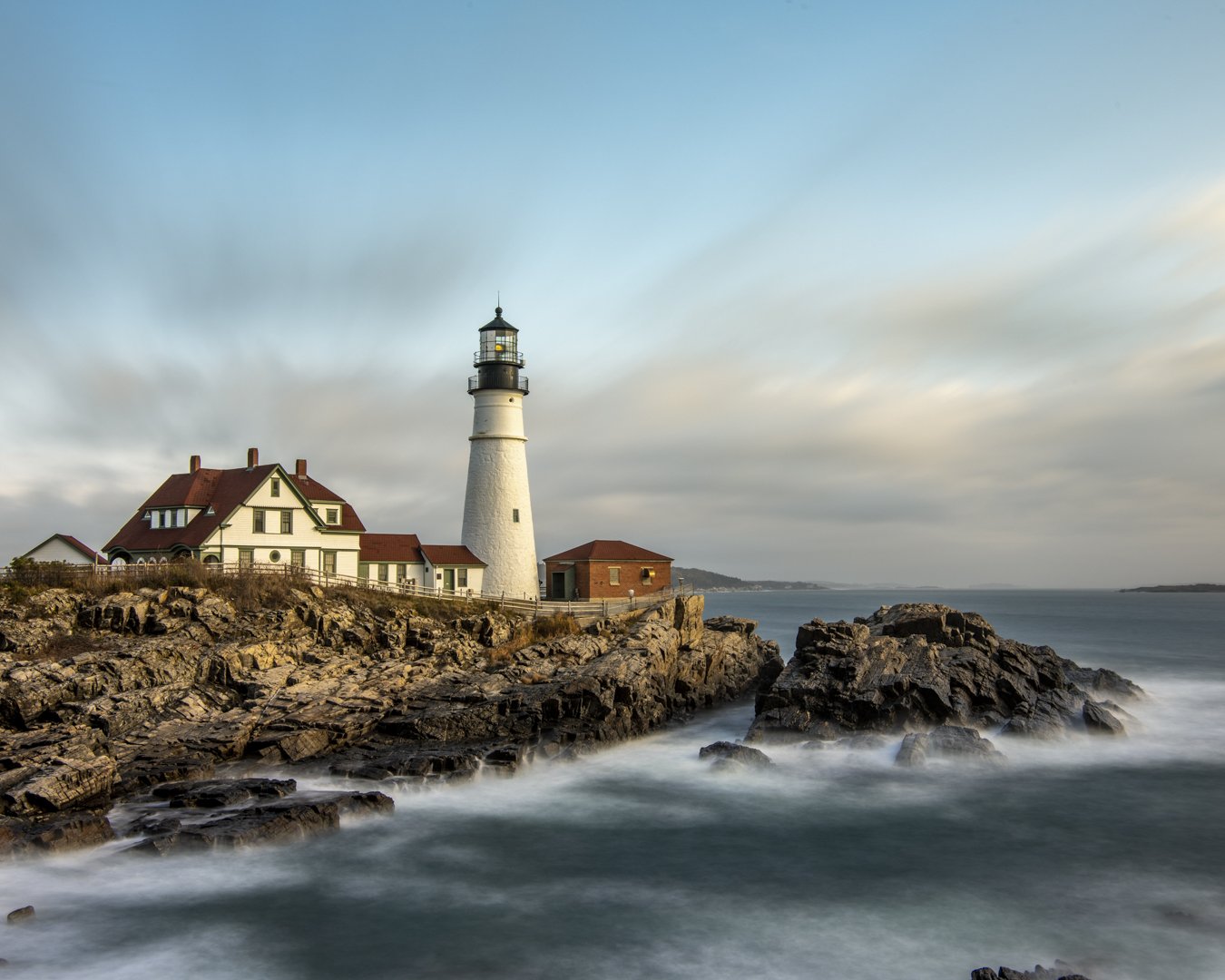 Dawn_McDonald -Portland Head Light.jpeg