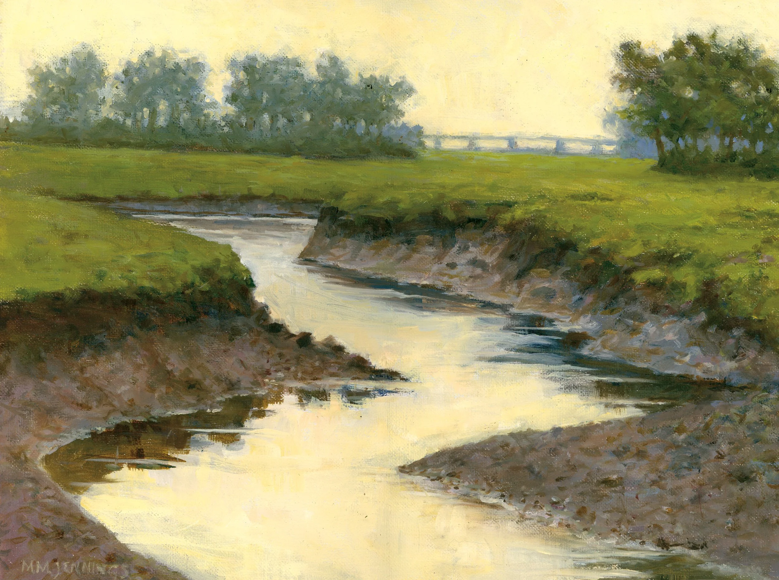 MargeryJennings-SaltMarshSummerMorning.jpg