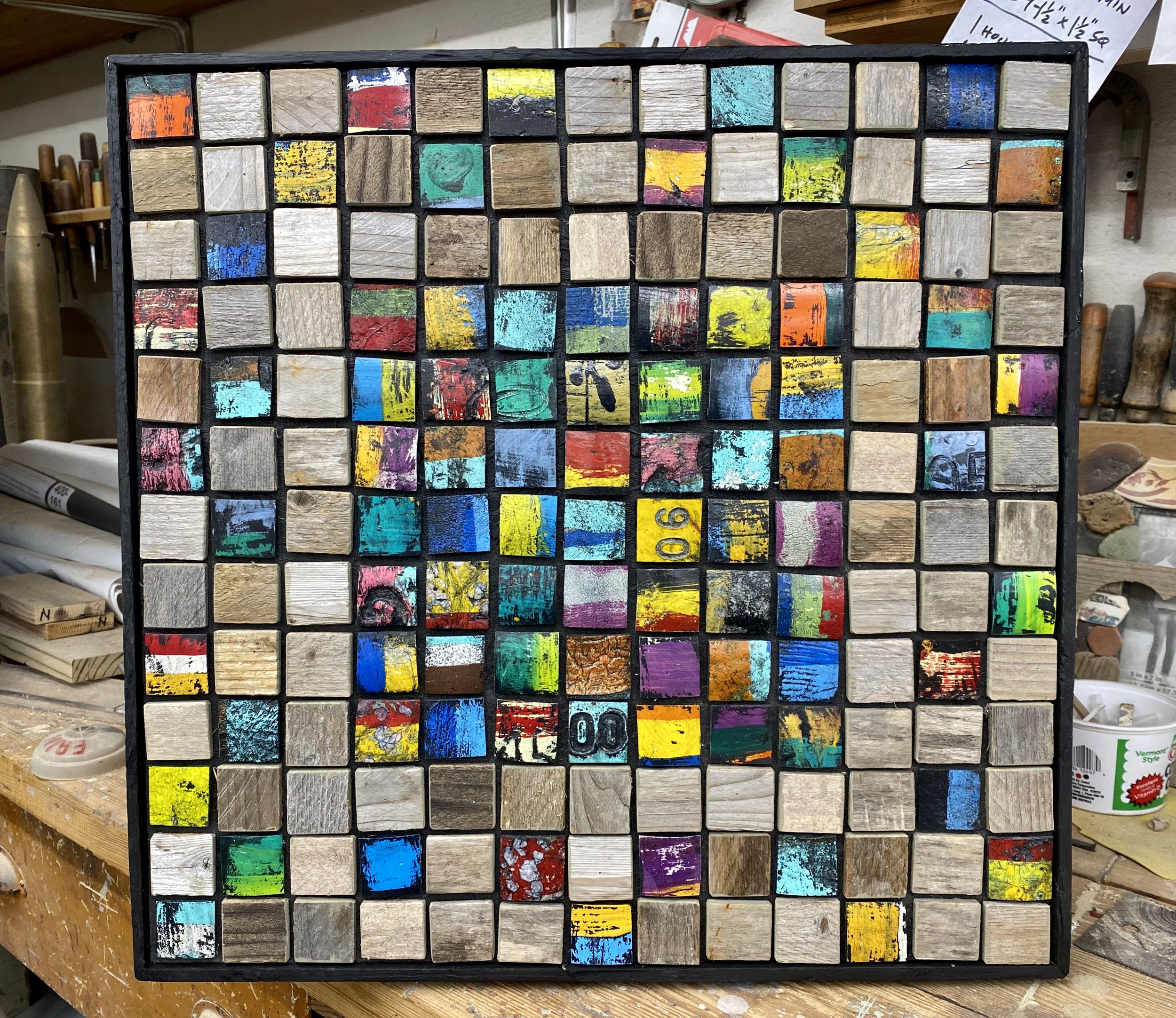 lobsterbuoyquilt.jpeg