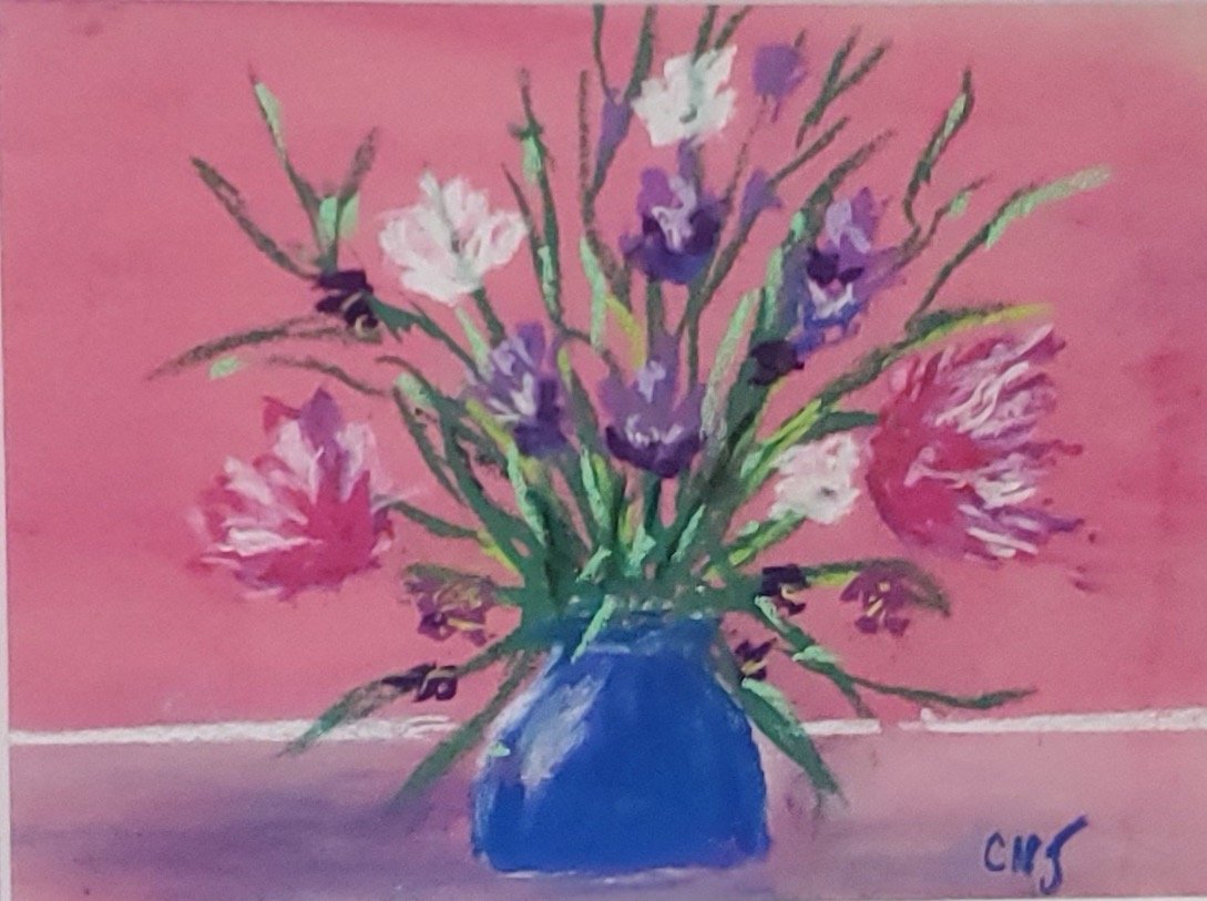 Christine_Molitor_ Johnson_ Spring Bouquet_ $300.jpeg