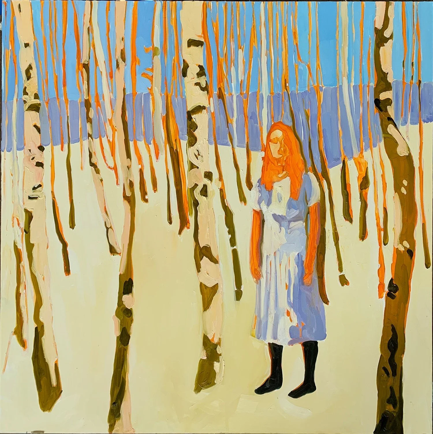 AnnMcKee_164- The Girl in the Woods.jpg