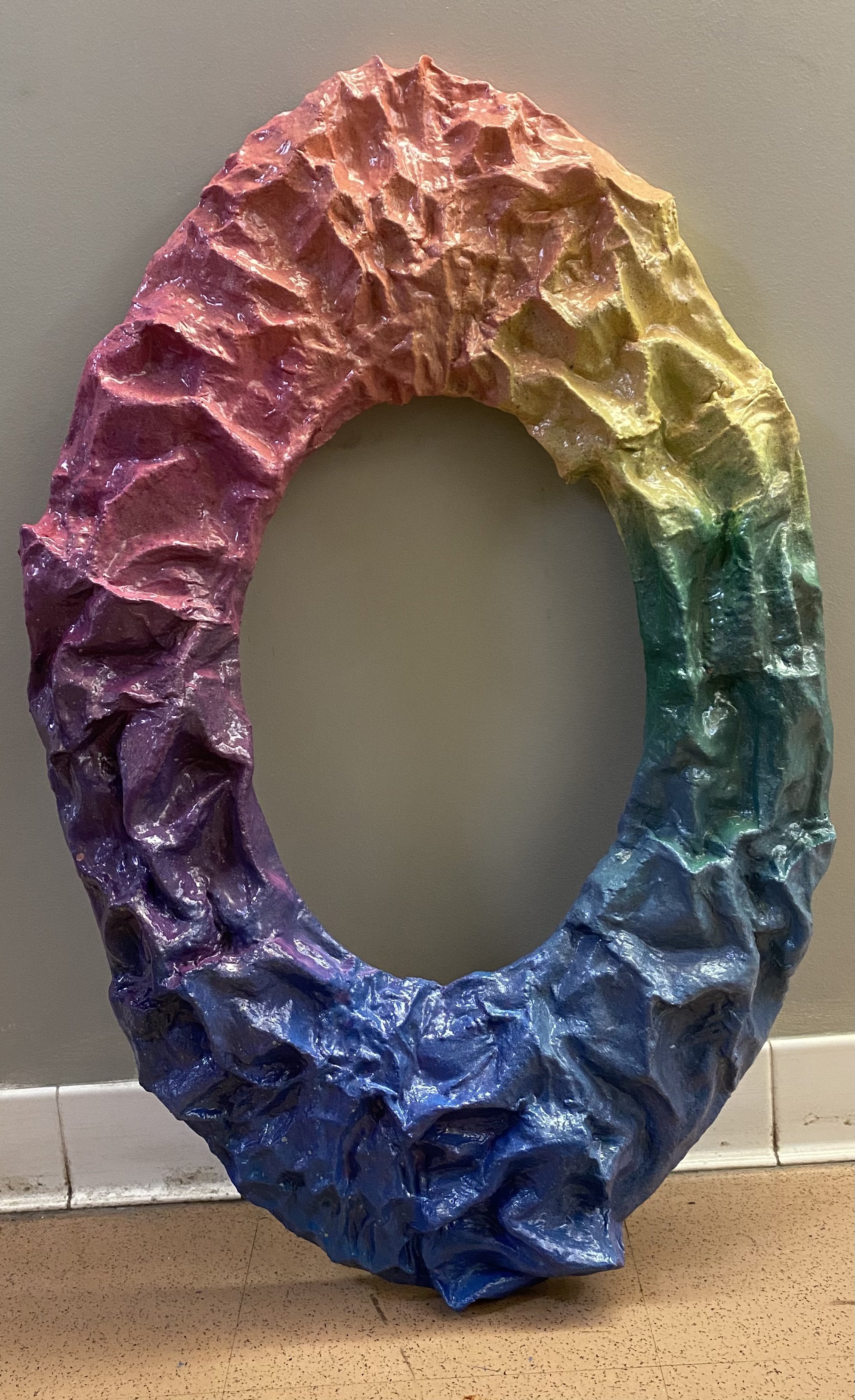 Ella Rogers - Multi-color Verse.jpeg