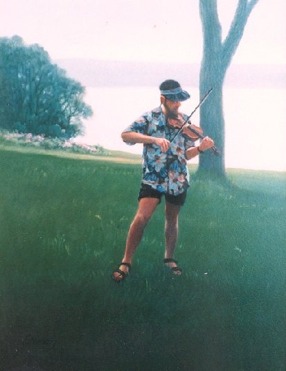 Judith Larmay - The Fiddler.jpg