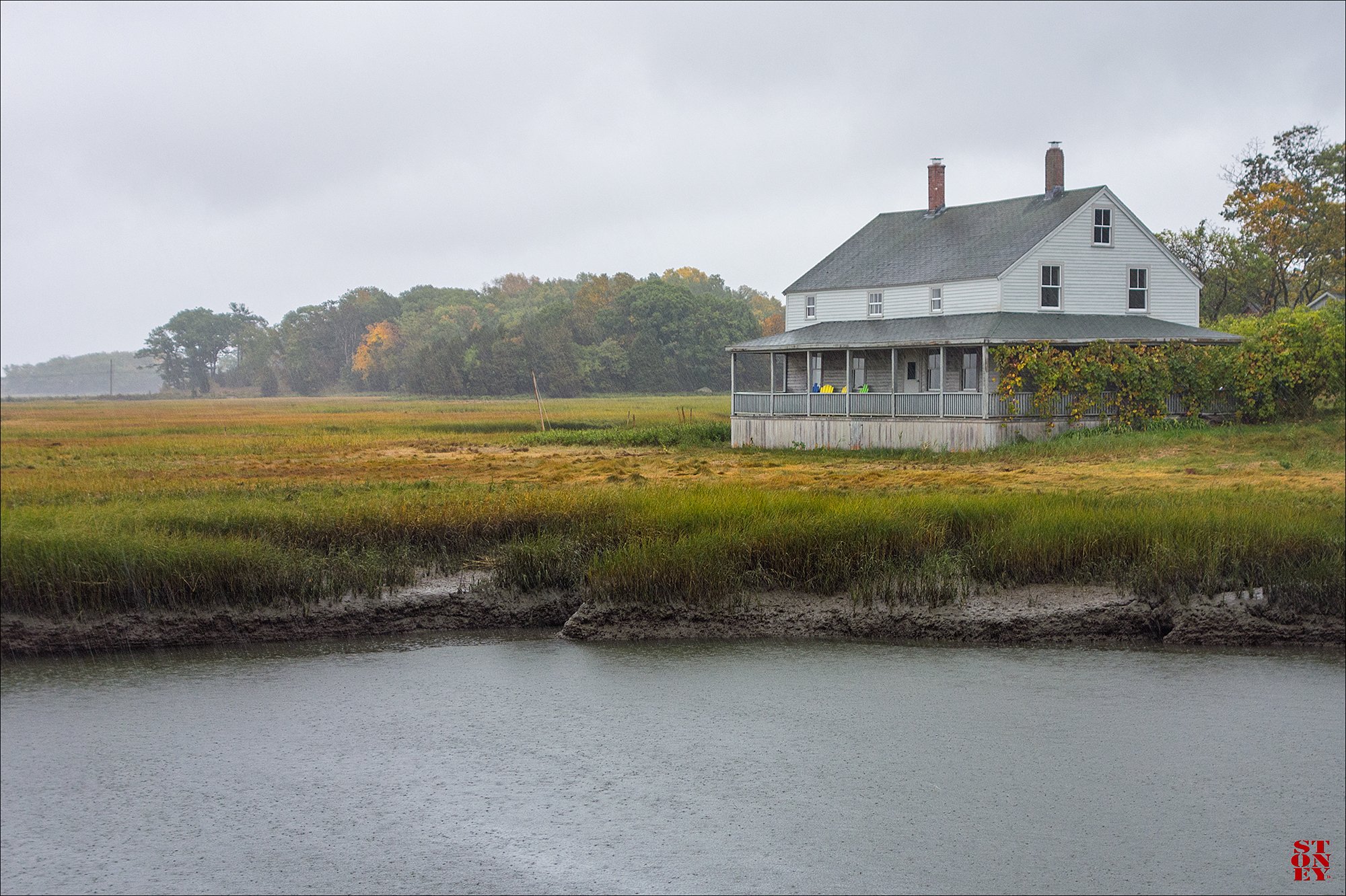 Stoney Stone - Burnham House.jpg