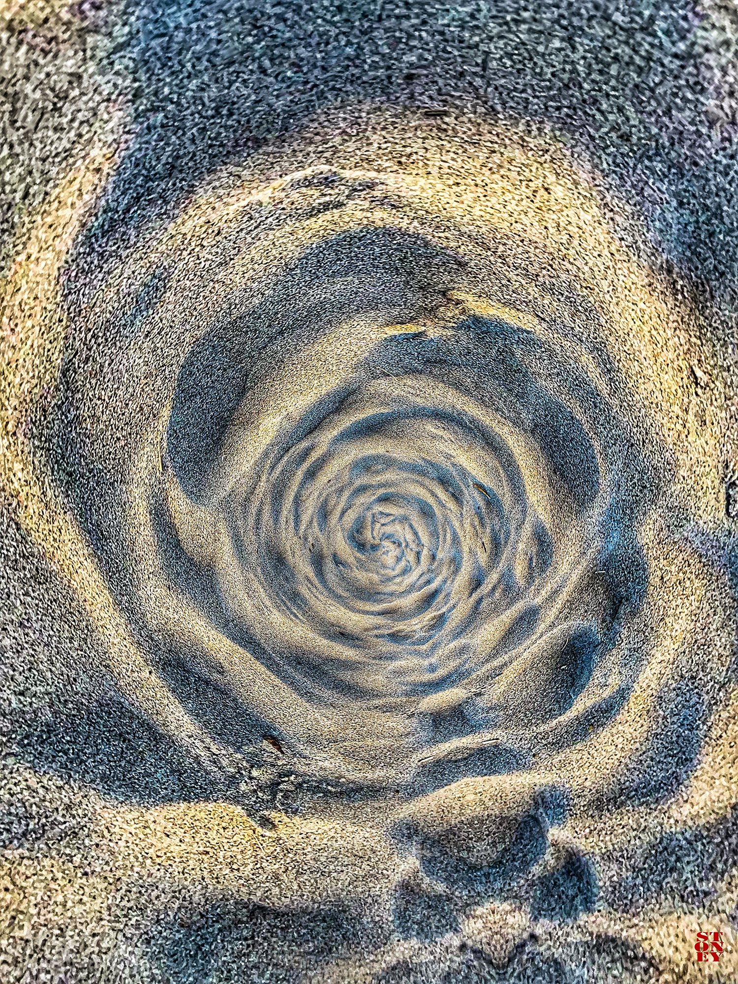 Stoney Stone - Sand Rose.jpg
