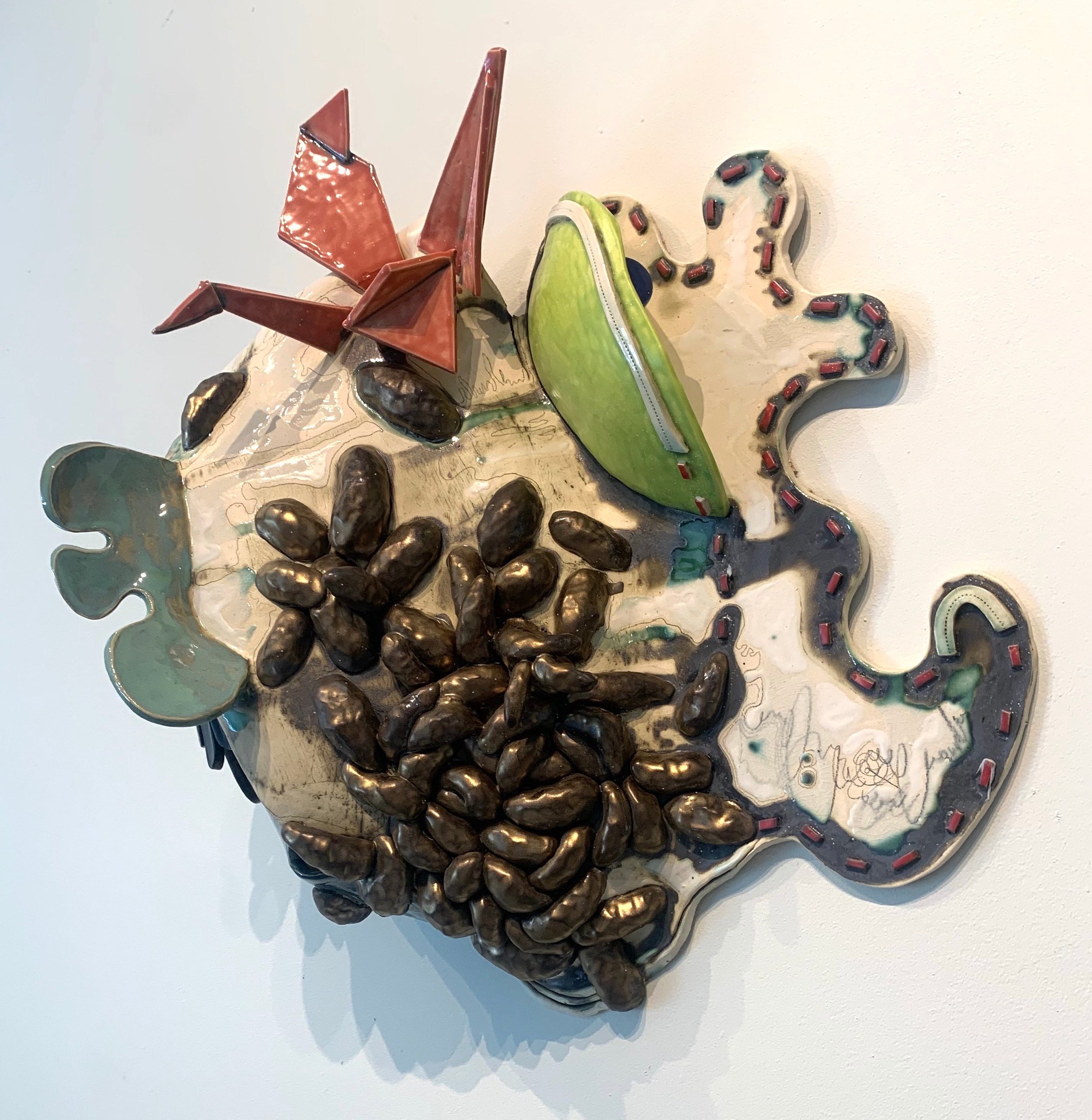 Shanna Fliegel - Larvae Crane.jpeg