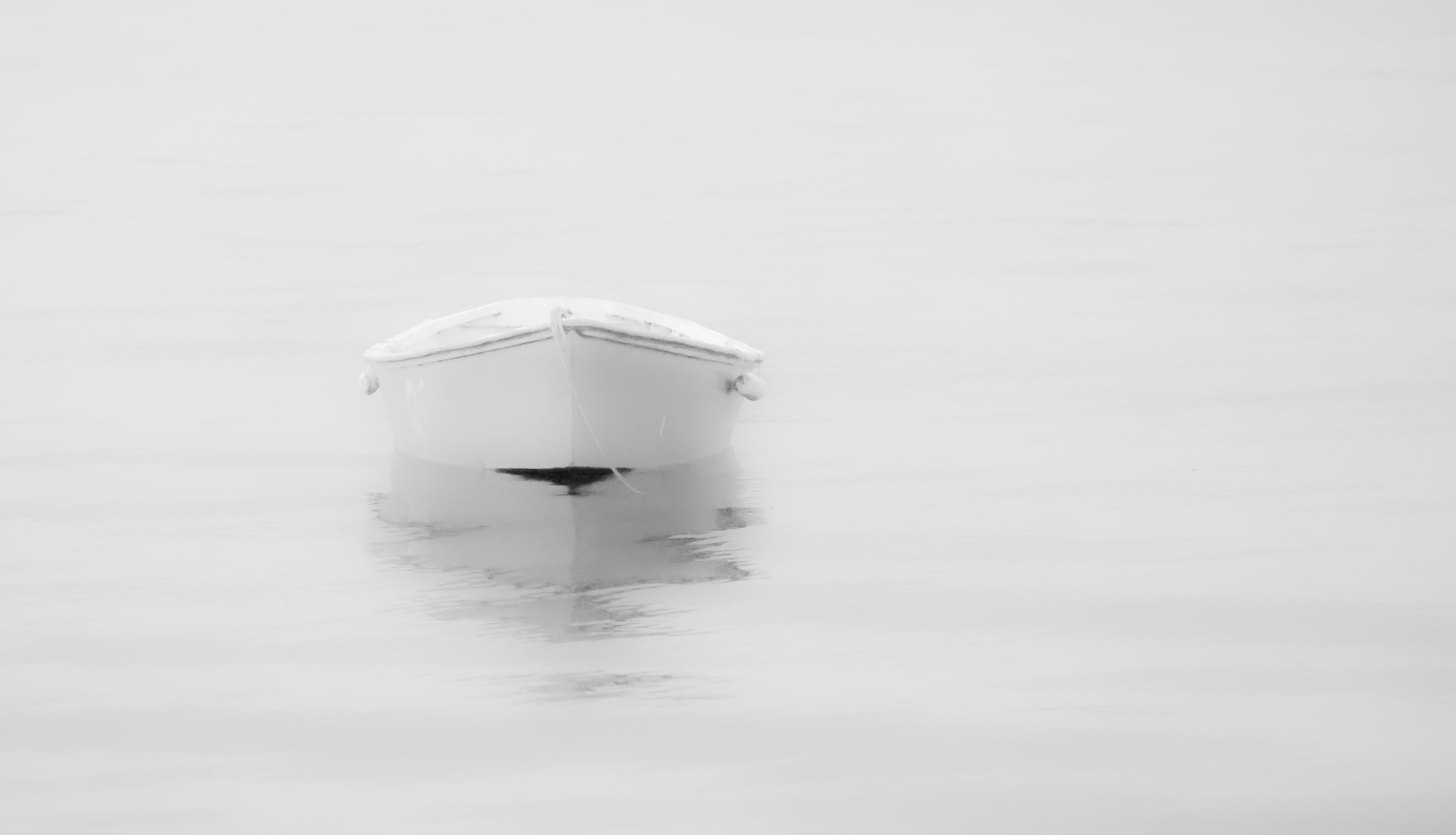 Bob Pecchia - Adrift.jpg