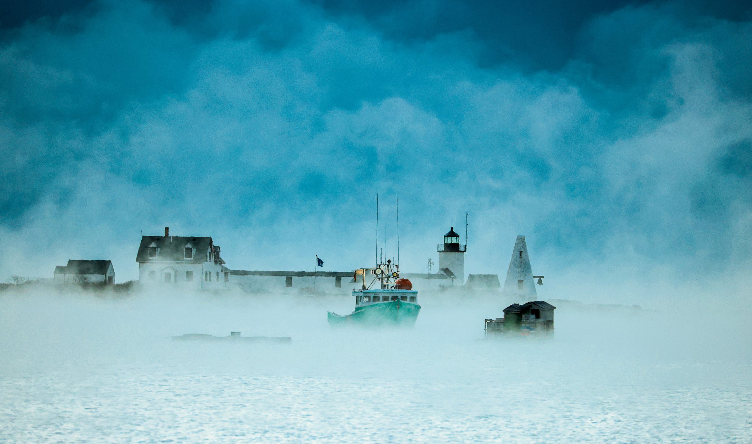 Bob Pecchia - Smoke on the Water.jpg