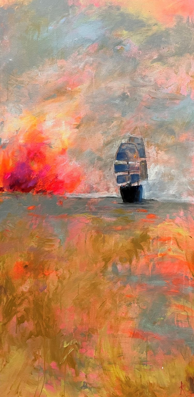 Rebecca Klementovich - Let_s Sail Through the Sunset.jpeg