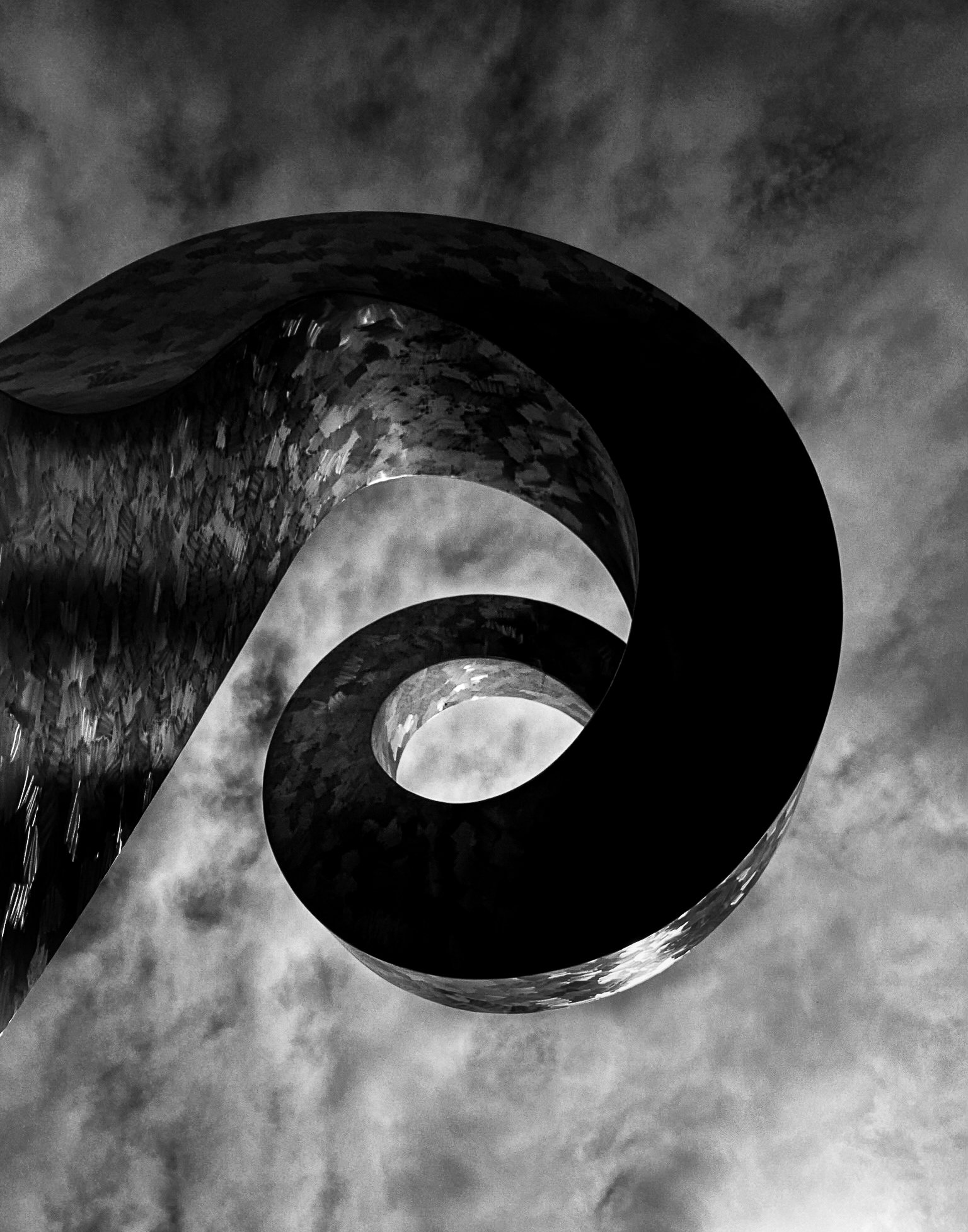 Barbara Brissenden - Under the G Swirl.jpg