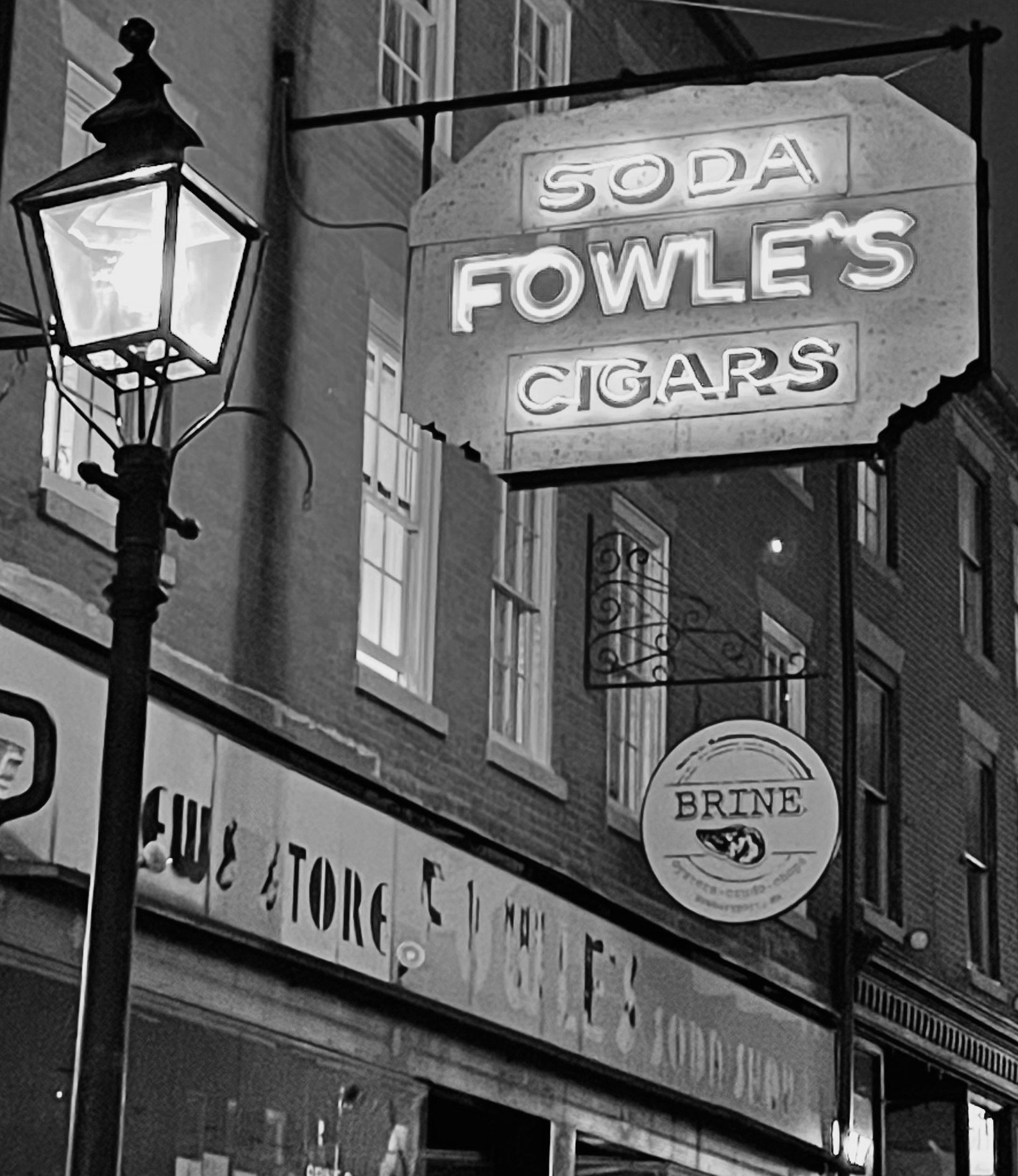 Kelly K Page - Fowle's Sign.jpg