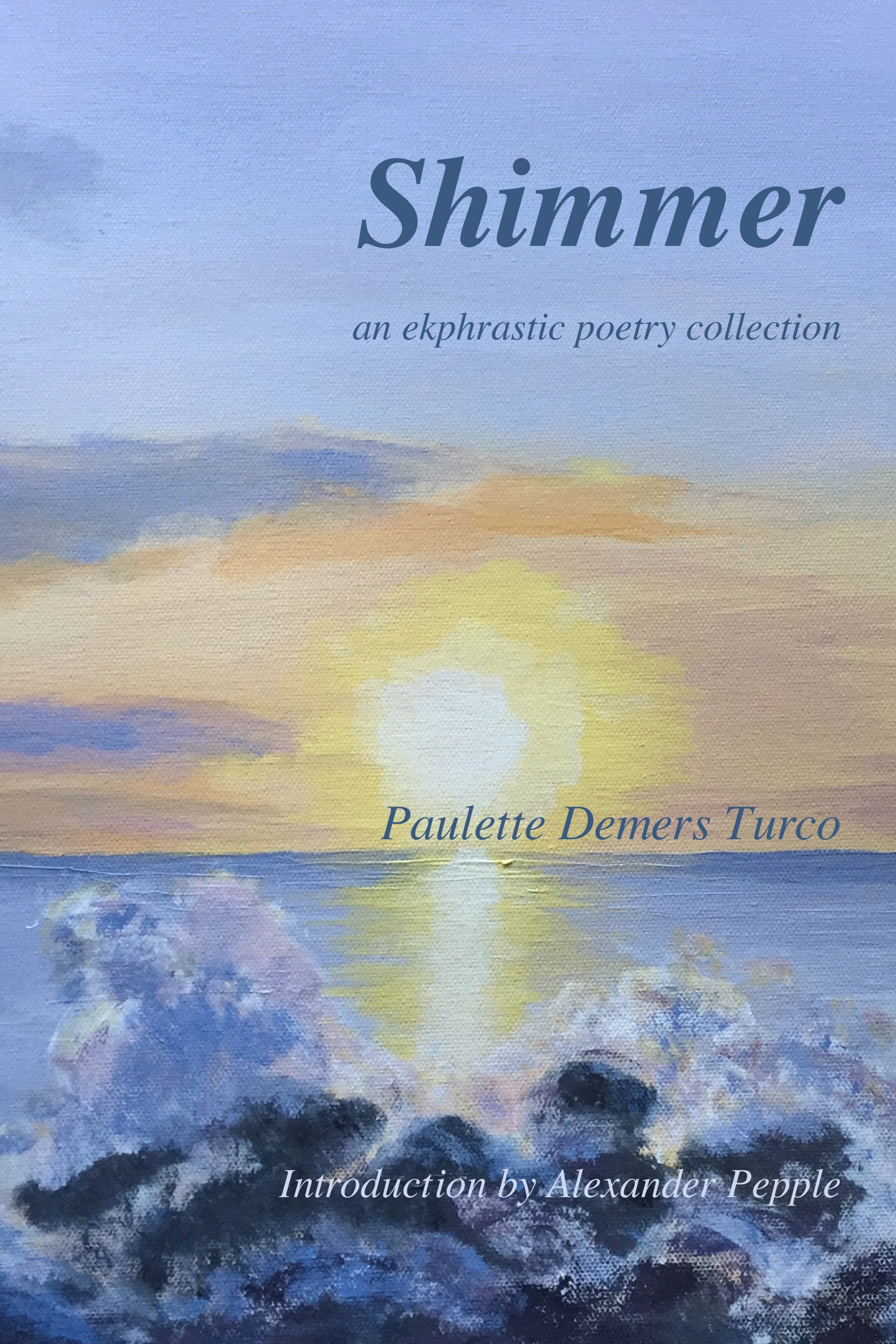 Paulette Demers Turco - Shimmer.jpg